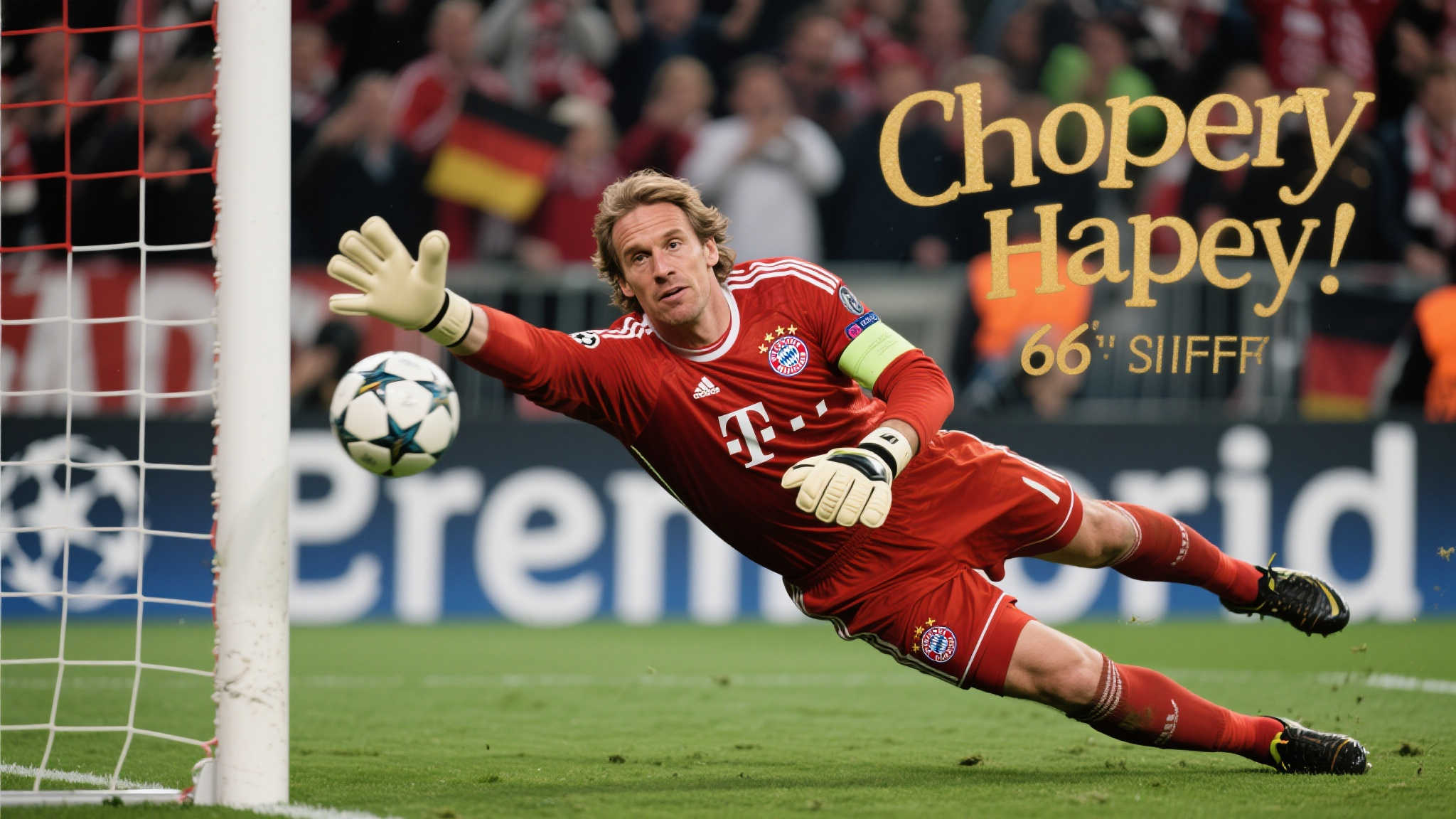 必赢亚洲体育介绍