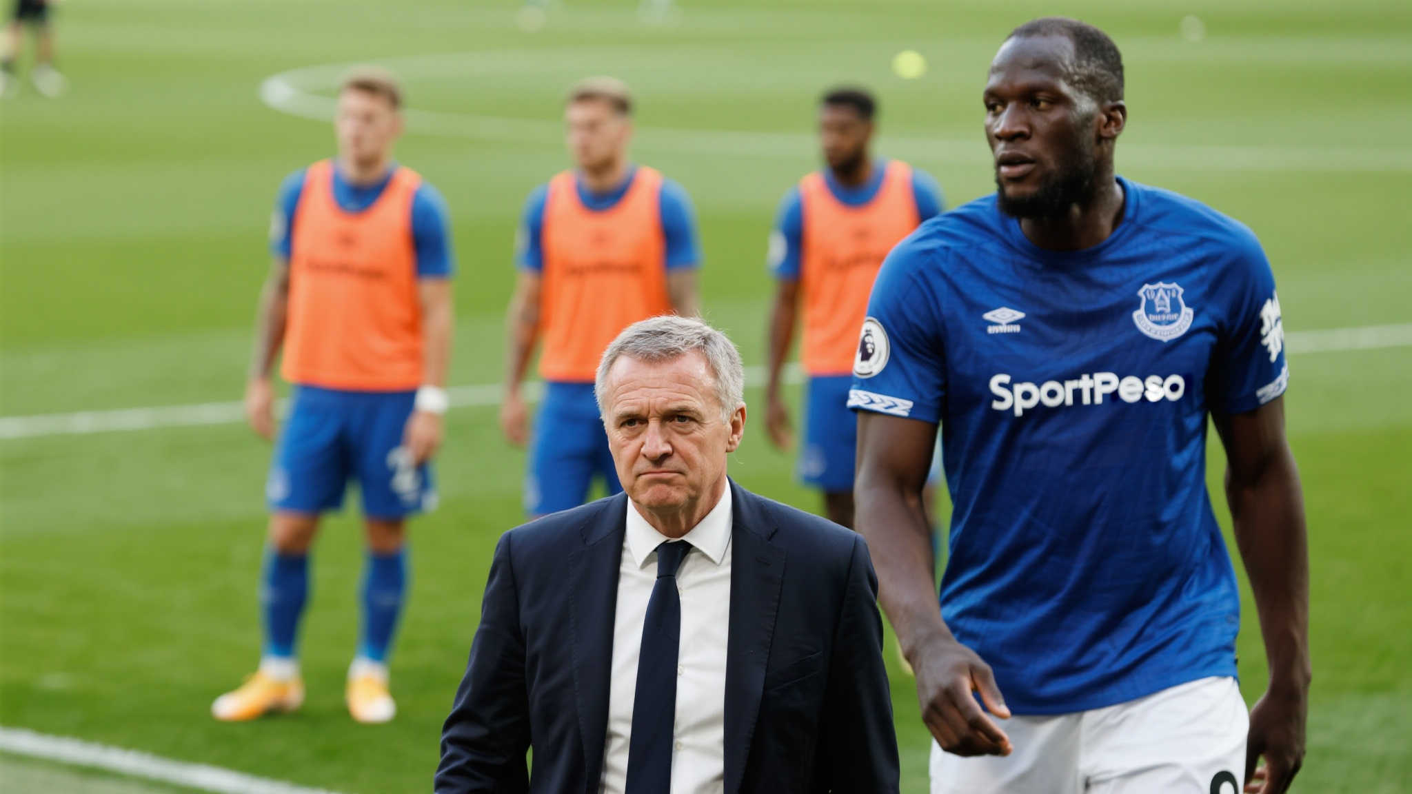 必赢亚洲体育-合作平台